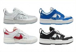 最新爆料球鞋图片高清壁纸,最新球鞋高清壁纸曝光，潮流趋势一触即发！